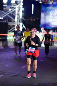 BIB: 
                            <button type="button" onclick="openModal(24095772)" class="btn btn-primary btn-sm float-right btn-popup" data-toggle="modal" data-target=".modal-high-quality">
                        <i class="fas fa-shopping-cart"></i> Add to Cart
                    </button>
                                            <button type="button" onclick="isThisMe(24095772, true)" class="btn btn-success btn-sm float-right btn-popup btn-isme hidden" data-toggle="tooltip" data-placement="bottom" title="นี่คือรูปของคุณใช่ไหม คลิกที่นี่เพื่อเอาเข้าอัลบั้ม">
                        <i class="fas fa-plus"></i> Add to album
                    </button>
                    <button type="button" onclick="isThisMe(24095772, false)" class="btn btn-warning btn-sm float-right btn-popup btn-isnotme hidden">
                        <i class="fas fa-ban"></i> Remove from album
                    </button>